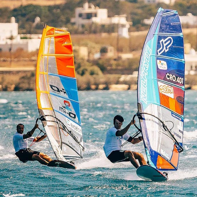 Paros Windsurf logo--windsurf