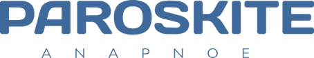 Paroskite Anapnoe logo--paroskite-anapnoe