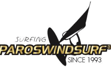 Paros Windsurf logo--windsurf